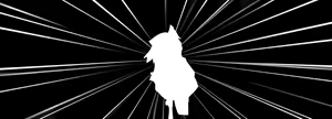 Page 1728 of Henshin! The Anime - preview thumbnail