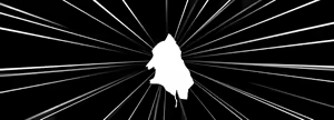 Page 1730 of Henshin! The Anime - preview thumbnail