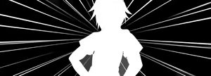 Page 1739 of Henshin! The Anime - preview thumbnail