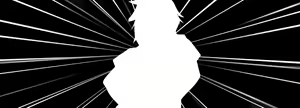 Page 1743 of Henshin! The Anime - preview thumbnail