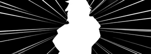 Page 1744 of Henshin! The Anime - preview thumbnail