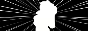 Page 1751 of Henshin! The Anime - preview thumbnail