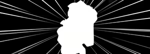 Page 1752 of Henshin! The Anime - preview thumbnail