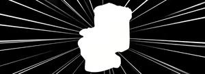 Page 1755 of Henshin! The Anime - preview thumbnail