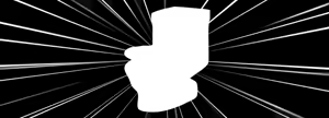 Page 1757 of Henshin! The Anime - preview thumbnail