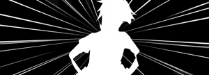 Page 1761 of Henshin! The Anime - preview thumbnail