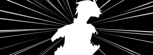 Page 1763 of Henshin! The Anime - preview thumbnail