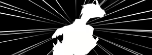 Page 1766 of Henshin! The Anime - preview thumbnail