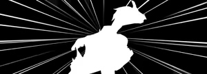 Page 1767 of Henshin! The Anime - preview thumbnail