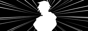 Page 1782 of Henshin! The Anime - preview thumbnail