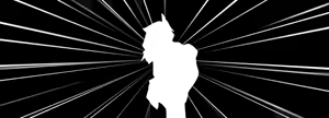 Page 1787 of Henshin! The Anime - preview thumbnail