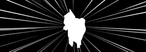 Page 1789 of Henshin! The Anime - preview thumbnail