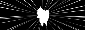 Page 1790 of Henshin! The Anime - preview thumbnail