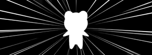 Page 1795 of Henshin! The Anime - preview thumbnail