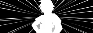 Page 1800 of Henshin! The Anime - preview thumbnail