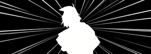 Page 1804 of Henshin! The Anime - preview thumbnail