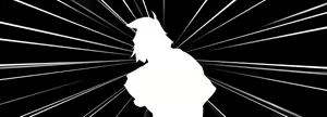 Page 1805 of Henshin! The Anime - preview thumbnail
