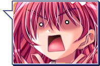 Page 377 of Henshin! The Anime - preview thumbnail