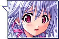 Page 422 of Henshin! The Anime - preview thumbnail