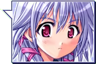 Page 453 of Henshin! The Anime - preview thumbnail