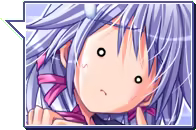 Page 459 of Henshin! The Anime - preview thumbnail