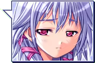 Page 483 of Henshin! The Anime - preview thumbnail