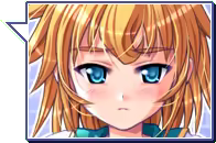Page 580 of Henshin! The Anime - preview thumbnail