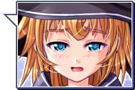 Page 627 of Henshin! The Anime - preview thumbnail