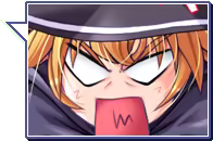 Page 647 of Henshin! The Anime - preview thumbnail