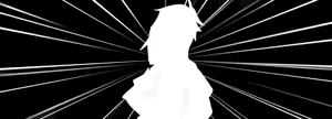 Page 947 of Henshin! The Anime - preview thumbnail