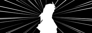 Page 950 of Henshin! The Anime - preview thumbnail