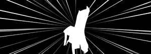 Page 956 of Henshin! The Anime - preview thumbnail