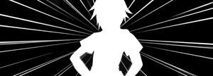 Page 962 of Henshin! The Anime - preview thumbnail