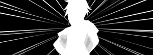 Page 965 of Henshin! The Anime - preview thumbnail