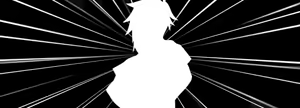 Page 966 of Henshin! The Anime - preview thumbnail