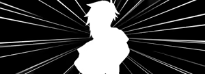 Page 967 of Henshin! The Anime - preview thumbnail