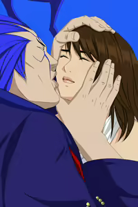 Page 12 of BLUEII - preview thumbnail