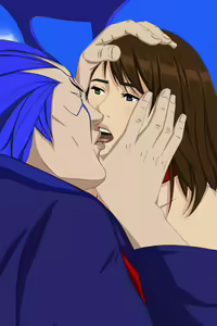 Page 138 of BLUEII - preview thumbnail