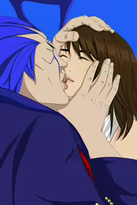 Page 15 of BLUEII - preview thumbnail