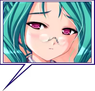 Page 501 of Henshin! 2 - preview thumbnail