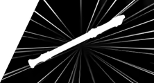 Page 827 of Henshin! 2 - preview thumbnail