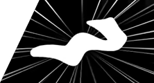 Page 853 of Henshin! 2 - preview thumbnail