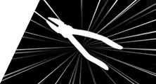 Page 872 of Henshin! 2 - preview thumbnail