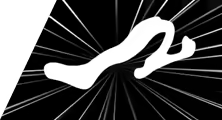 Page 882 of Henshin! 2 - preview thumbnail