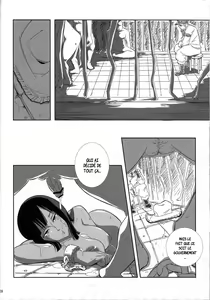 Page 27 of Pleasure ~Hansuru Koto~ - preview thumbnail