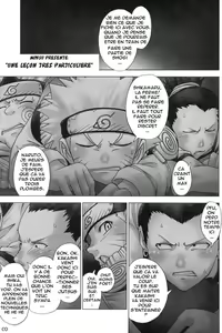 Page 2 of STROBOLIGHTS - preview thumbnail