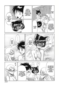 Page 112 of Ne.To.Ge ch.01-06 - preview thumbnail