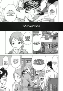 Page 120 of Ne.To.Ge ch.01-06 - preview thumbnail