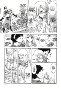 Page 16 of Ne.To.Ge ch.01-06 - preview thumbnail