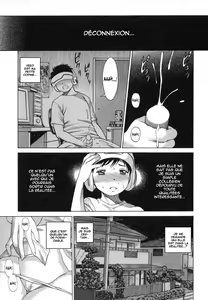 Page 24 of Ne.To.Ge ch.01-06 - preview thumbnail